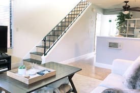 Pacific Beach Apartment | Pacific Beach Condo