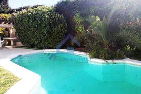 Hammam Sousse Villa | Sublime Villa dédié à la location estivale