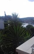 Island Hvar Apartment | Apartment in Jelsa, Splitsko-dalmatinska županija, Croatia