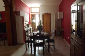 Calimera House | Casa vacanze Salento-Italia