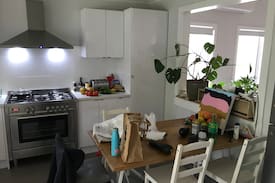 Brunswick House | Brunswick Home