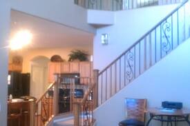 Sarival Village House | Nice Goodyear Arizona House