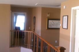 Sarival Village House | Nice Goodyear Arizona House