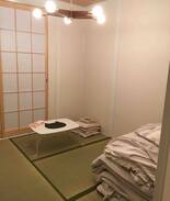 Kodaira House | Star home 東京都一橋学園 洋和風格 一戶建