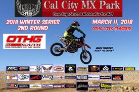 California City House | Desert Eco Tourism and sport enthusiasts