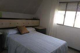 La Cala del Moral Apartment | ALQUILER VACACIONAL DÚPLEX CALA DEL MORAL