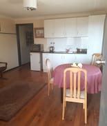 Coonabarabran House | Bloodwood Ridge - 1 billion star accommodation