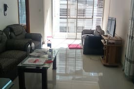 Chittagong Apartment | Jumairah Grand Canyon Kulsum, Nasirabad