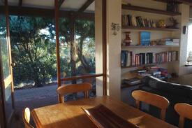 Prevelly Cabin | The Swell Shack
