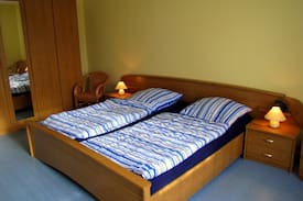 Heede Apartment | Ferienwohnung/App. für 4 Gäste mit 82m² in Heede (69209)