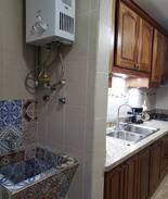 Chitre House | Residencia Alquiler Amueblada CHITRE PANAMÁ