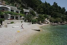Stanici House | Sunset Beach House