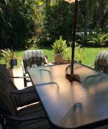 Parap House | Sea Filly Retreat- 1 BD townhouse