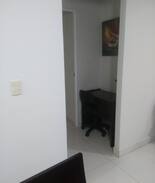 Huanuco Apartment | Departamento Leoncio prado cerca al real plaza