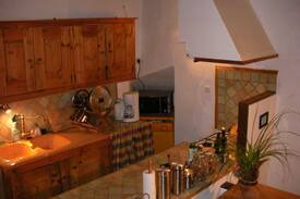Provence House | Maison de village de charme, Luberon, Provence