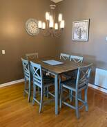 Deltona Lakes House | Lake House Very Peaceful Stay