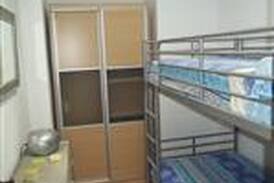 San Jose Apartment | ALQUILER APARTAMENTO CON PISCINA