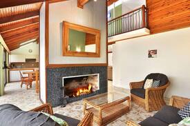 Currimundi House | Beach House Currimundi