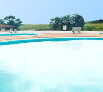 Pardinho Hotel | Águas da Serra Hotel Fazenda