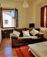 Sales Apartment | - Route de Santiago Appartement 6 personnes -