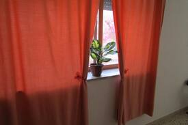 Seccagrande Bed & Breakfast | SeccaGrande Holiday Home