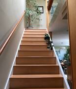 Potrero Hill Apartment | Potrero Hill-Sunset Views & Free Parking