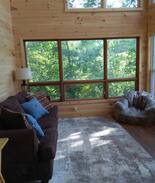 Steelville Other | Treehouse Too
