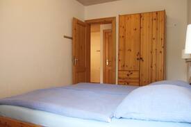 Bellenberg Apartment | Kaiser's Hof-Urlaub auf dem Bauernhof (Fewo Esche)