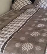 Lichterfelde Apartment | Un logement très confortable, calme à Steglitz