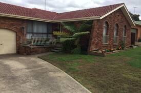 Ruse House | Homely home away from home