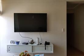 Santa Anita Apartment | Apartament Luxe máximo