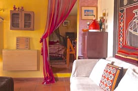 Varzea de Sintra Cabin | Casa da Tomadia,beautiful&quiet cottage in Sintra