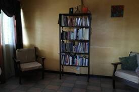 El Coyol House | Xocotl. Accesible y acogedor. Cerca del aeropuerto