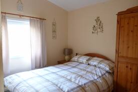 Cenarth Villa | Torwood 2 lodge
