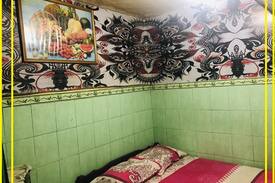 Bungurasih House | HOMESTAY SURABAYA MURAH & NYAMAN