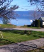 Okanagan-Similkameen House | Naramata Beach Love