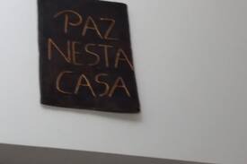 Novo Acordo House | Sinta a energia desse Paraíso!