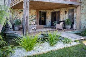 Werri Beach House | ARALUEN HOUSE, Werri Beach, Gerringong
