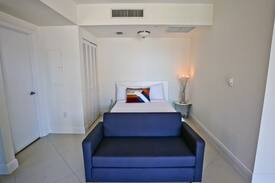 Brickell Apartment | NUOVO | Amazing Brickell Studio - One Broadway