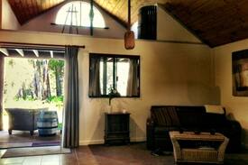 Scotsdale Villa | Scotsdale Valley Studios