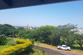 La Lucia House | Oakleigh Avenue, La Lucia Durban