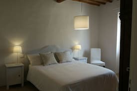 Staggia Apartment | Casa Bucci - Your Home in Chianti