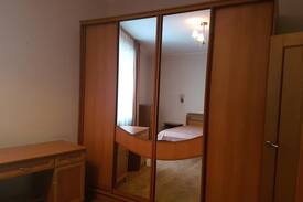 Nizhnevartovsk Apartment | Уютная квартира