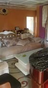 Monrovia House | Rehab paynesville Monrovia Liberia West Africa