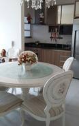 Acores Apartment | Apartamento praia dos Açores