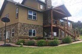 Meeker Other | Becky's Bed and Breakfast
