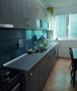 Prilep Apartment | Prilep central brand new sunny apartment