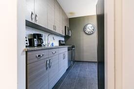 Tudor City Apartment | 3bed/2bath in gorgeous midtown east building