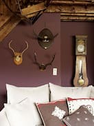 Garos Villa | Dream chalet in Val d'Aran (Baqueira-Beret)