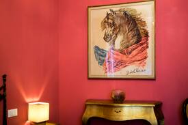 Castello Apartment | CASTELLO THE VENICE'S HEART